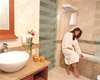 Coral Boutique Hotel Apartments 